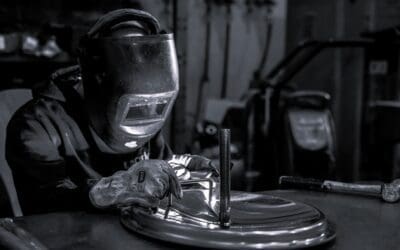 Perché ARTEN è Made in Italy?